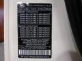 2006 Range Rover Sport HSE #15