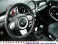 2007 Cooper S Hardtop #7