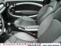 2007 Cooper S Hardtop #8