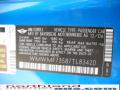 2007 Cooper S Hardtop #9