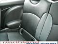 2007 Cooper S Hardtop #10