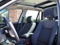 2006 X3 3.0i #9