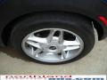 2007 Cooper S Hardtop #11
