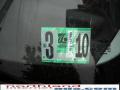 2007 Cooper S Hardtop #12