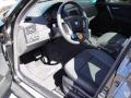 2006 X3 3.0i #10