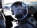 2006 X3 3.0i #11