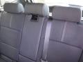 2006 X3 3.0i #12