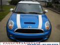 2007 Cooper S Hardtop #14