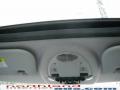 2007 Cooper S Hardtop #16