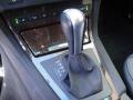 2006 X3 3.0i #14