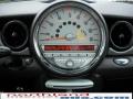 2007 Cooper S Hardtop #17