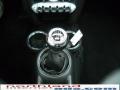 2007 Cooper S Hardtop #18