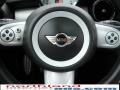 2007 Cooper S Hardtop #19