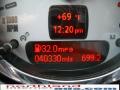 2007 Cooper S Hardtop #20