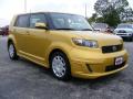 2008 xB Release Series 5.0 #1