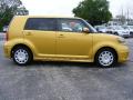2008 xB Release Series 5.0 #2