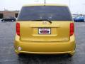 2008 xB Release Series 5.0 #4