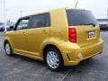 2008 xB Release Series 5.0 #5