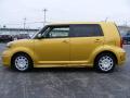 2008 xB Release Series 5.0 #6