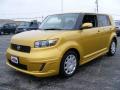 2008 xB Release Series 5.0 #7