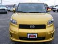 2008 xB Release Series 5.0 #8