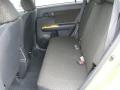 2008 xB Release Series 5.0 #11
