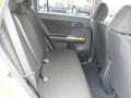 2008 xB Release Series 5.0 #12