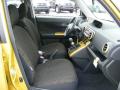 2008 xB Release Series 5.0 #13