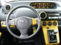 2008 xB Release Series 5.0 #14