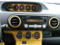 2008 xB Release Series 5.0 #18