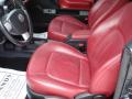 2005 New Beetle Dark Flint Edition Convertible #7