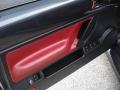 2005 New Beetle Dark Flint Edition Convertible #14