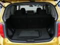 2008 xB Release Series 5.0 #27