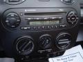 2005 New Beetle Dark Flint Edition Convertible #17
