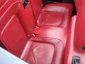 2005 New Beetle Dark Flint Edition Convertible #22