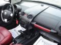 2005 New Beetle Dark Flint Edition Convertible #24