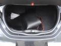 2005 New Beetle Dark Flint Edition Convertible #28