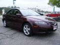 2007 MAZDA6 i Sport Sedan #7 2007 MAZDA6 i Sport Sedan #7