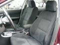 2007 MAZDA6 i Sport Sedan #9 2007 MAZDA6 i Sport Sedan #9