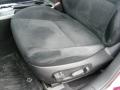 2007 MAZDA6 i Sport Sedan #10 2007 MAZDA6 i Sport Sedan #10
