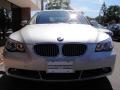 2007 5 Series 530xi Sedan #2 2007 5 Series 530xi Sedan #2