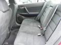 2007 MAZDA6 i Sport Sedan #11 2007 MAZDA6 i Sport Sedan #11