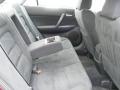 2007 MAZDA6 i Sport Sedan #12 2007 MAZDA6 i Sport Sedan #12