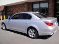 2007 5 Series 530xi Sedan #4 2007 5 Series 530xi Sedan #4