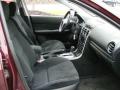 2007 MAZDA6 i Sport Sedan #13 2007 MAZDA6 i Sport Sedan #13