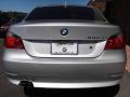 2007 5 Series 530xi Sedan #5 2007 5 Series 530xi Sedan #5