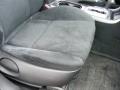 2007 MAZDA6 i Sport Sedan #14 2007 MAZDA6 i Sport Sedan #14