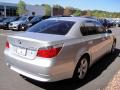 2007 5 Series 530xi Sedan #6 2007 5 Series 530xi Sedan #6
