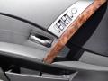 2007 5 Series 530xi Sedan #8 2007 5 Series 530xi Sedan #8