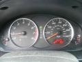2007 MAZDA6 i Sport Sedan #17 2007 MAZDA6 i Sport Sedan #17
